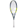 Babolat - Pure Aero Lite Gen9 Tennisschläger