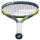 Babolat - Pure Aero Lite Gen9 Tennisschläger
