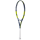 Babolat - Pure Aero Lite Gen9 Tennisschläger