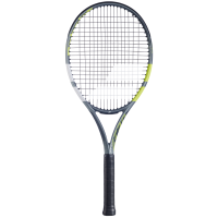 Babolat - Evo Aero Gen2 Tennisschläger besaitet