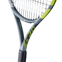 Babolat - Evo Aero Gen2 Tennisschläger besaitet