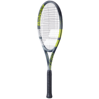 Babolat - Evo Aero Gen2 Tennisschläger besaitet