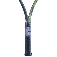 Babolat - Evo Aero Gen2 Tennisschläger besaitet