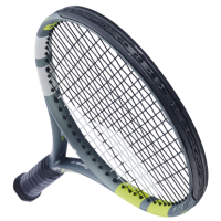 Babolat - Evo Aero Gen2 Tennisschläger besaitet