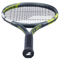 Babolat - Evo Aero Gen2 Tennisschläger besaitet
