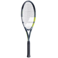 Babolat - Evo Aero Gen2 Tennisschläger besaitet
