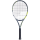 Babolat - Evo Aero Gen2 Tennisschläger besaitet