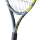 Babolat - Evo Aero Gen2 Tennisschläger besaitet