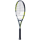 Babolat - Evo Aero Gen2 Tennisschläger besaitet