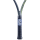 Babolat - Evo Aero Gen2 Tennisschläger besaitet
