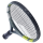 Babolat - Evo Aero Gen2 Tennisschläger besaitet