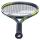 Babolat - Evo Aero Gen2 Tennisschläger besaitet