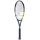 Babolat - Evo Aero Gen2 Tennisschläger besaitet