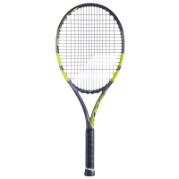 Babolat - Boost Aero 2026 Tennisschläger besaitet