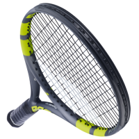 Babolat - Boost Aero 2026 Tennisschläger besaitet