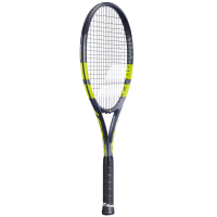 Babolat - Boost Aero 2026 Tennisschläger besaitet