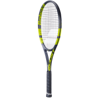 Babolat - Boost Aero 2026 Tennisschläger besaitet