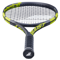 Babolat - Boost Aero 2026 Tennisschläger besaitet