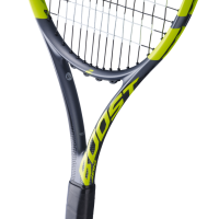 Babolat - Boost Aero 2026 Tennisschläger besaitet