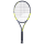 Babolat - Boost Aero 2026 Tennisschläger besaitet