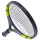 Babolat - Boost Aero 2026 Tennisschläger besaitet