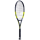 Babolat - Boost Aero 2026 Tennisschläger besaitet