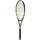 Babolat - Boost Aero 2026 Tennisschläger besaitet