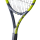Babolat - Boost Aero 2026 Tennisschläger besaitet