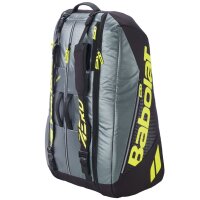 Babolat - RH12 Pure Aero Racketbag