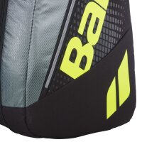Babolat - RH12 Pure Aero Racketbag
