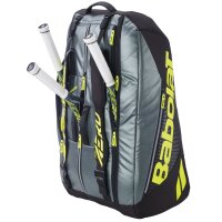 Babolat - RH12 Pure Aero Racketbag