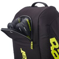 Babolat - RH12 Pure Aero Racketbag