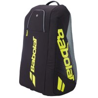 Babolat - RH12 Pure Aero Racketbag