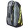Babolat - RH12 Pure Aero Racketbag