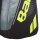 Babolat - RH12 Pure Aero Racketbag