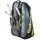 Babolat - RH12 Pure Aero Racketbag