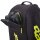 Babolat - RH12 Pure Aero Racketbag