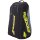 Babolat - RH12 Pure Aero Racketbag