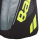 Babolat - RH12 Pure Aero Racketbag