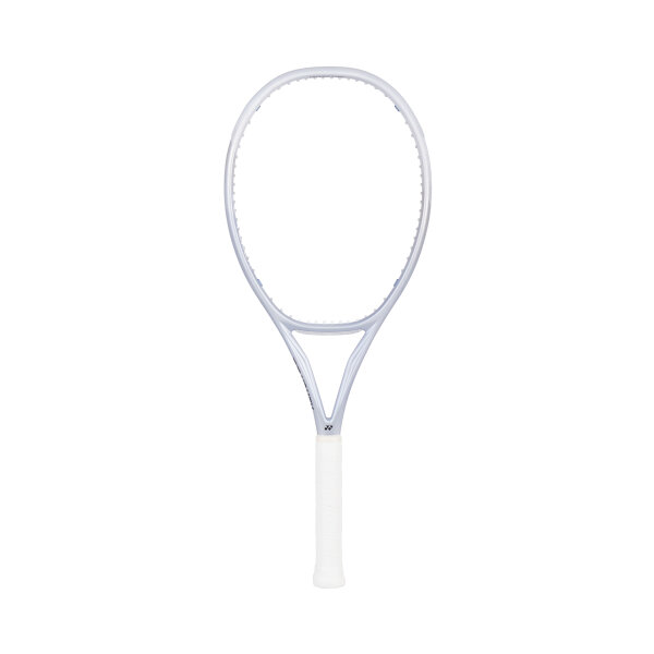 YONEX - MUSE 100 Pearl Silver Tennisschläger 2026 295gr.