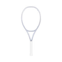 YONEX - MUSE 100 Pearl Silver Tennisschläger 2026...