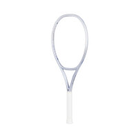 YONEX - MUSE 100 Pearl Silver Tennisschläger 2026...