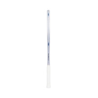 YONEX - MUSE 100 Pearl Silver Tennisschläger 2026 295gr.