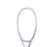 YONEX - MUSE 100 Pearl Silver Tennisschläger 2026 295gr.