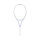 YONEX - MUSE 100 Pearl Silver Tennisschläger 2026 295gr.