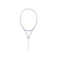 YONEX - MUSE 107 Pearl Silver Tennisschläger 2026...