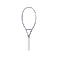 YONEX - MUSE 107 Pearl Silver Tennisschläger 2026...