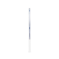 YONEX - MUSE 107 Pearl Silver Tennisschläger 2026 280gr.