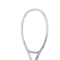 YONEX - MUSE 107 Pearl Silver Tennisschläger 2026 280gr.