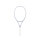 YONEX - MUSE 107 Pearl Silver Tennisschläger 2026 280gr.
